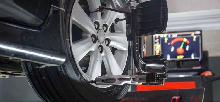 car-wheel-balancing-services