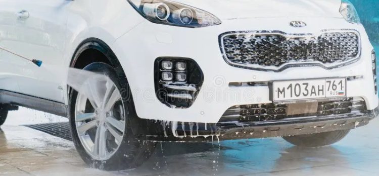 wet-white-kia-car-self-service-car-wash-professional-cleaning-transport-car-washer-russia-rostov-don-wet-white-kia-car-self-249333643-ezgif.com-webp-to-jpg-converter
